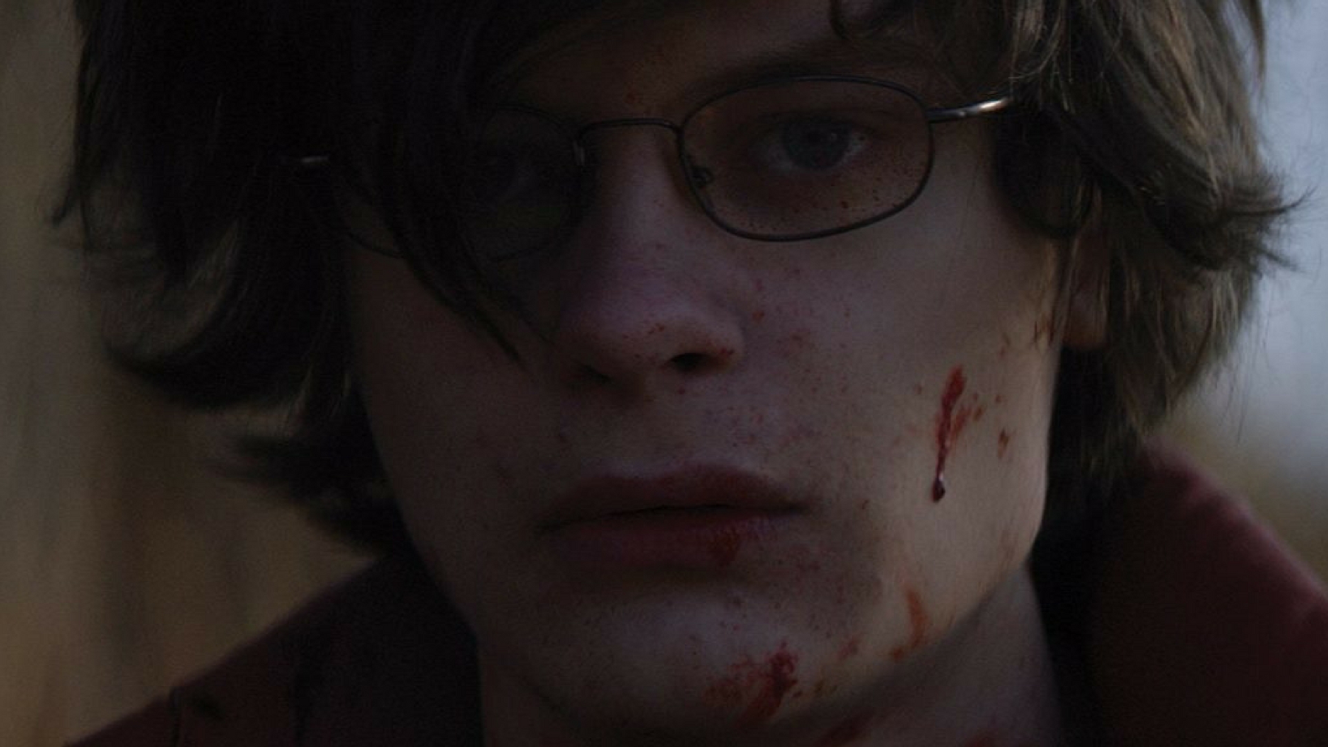 “Super Dark Times” is a Truly Horrifying Thriller